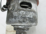 Alfa Romeo Fiat ignition distributor 0237002041 (USED)*