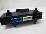 BMW E36 A/C Climate Controller Module 64118391512 (USED)