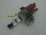 BMW E30 318i 84-85 ignition distributor 0237002096 (USED)*
