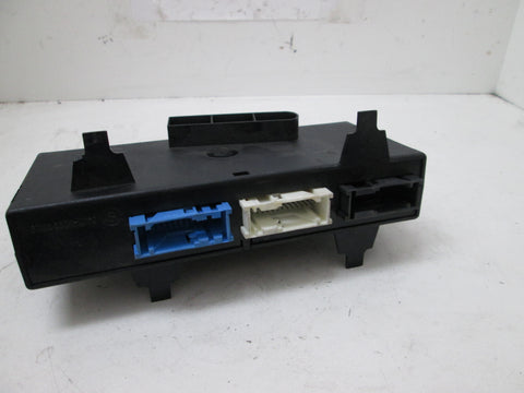 BMW E36 A/C Climate Controller Module 64118390900 (USED)