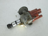BMW E30 318i 84-85 ignition distributor 0237002096 (USED)*