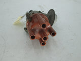 BMW E30 318i 84-85 ignition distributor 0237002096 (USED)*