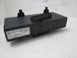 BMW E36 A/C Climate Controller Module 64118390900 (USED)