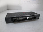 BMW Light Control Module 61351379373 (USED)