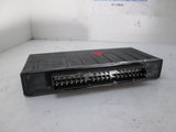 BMW Light Control Module 61351379373 (USED)