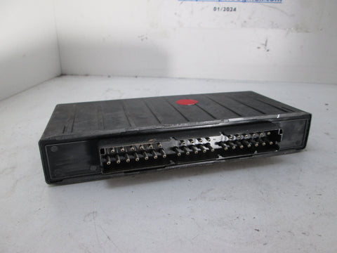 BMW Light Control Module 61351379373 (USED)