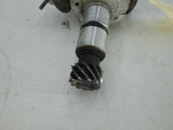 BMW E30 318i 84-85 ignition distributor 0237002096 (USED)*