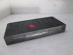 BMW Light Control Module 61351379373 (USED)
