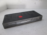 BMW Light Control Module 61351379373 (USED)