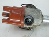 BMW E30 318i 84-85 ignition distributor 0237002096 (USED)*