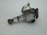 BMW E30 318i 84-85 ignition distributor 0237002096 (USED)*