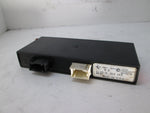 BMW General Body Control Module 61358364149 (USED)
