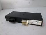 BMW General Body Control Module 61358364149 (USED)