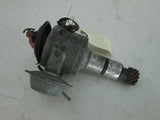 BMW E30 318i 84-85 ignition distributor 0237002096 (USED)*