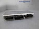 BMW E46 General Body Control Module 61354533551 (USED)