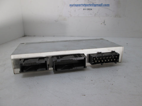 BMW E46 General Body Control Module 61354533551 (USED)
