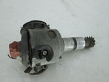 BMW E30 318i 84-85 ignition distributor 0237002096 (USED)*