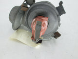 BMW E30 318i 84-85 ignition distributor 0237002096 (USED)*