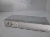 BMW E46 General Body Control Module 61354533551 (USED)