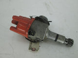 BMW E30 318i 84-85 ignition distributor 0237002096 (USED)*