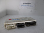 BMW E38 E39 General Body Control Module 61358378631 (USED)
