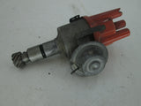 BMW E30 318i 84-85 ignition distributor 0237002096 (USED)*