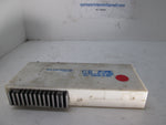 BMW E38 E39 General Body Control Module 61358378631 (USED)