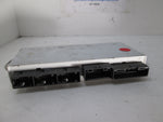 BMW E65 Left Front Door Control Module 61356922264 (USED)