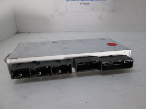 BMW E65 Left Front Door Control Module 61356922264 (USED)
