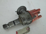 BMW E30 318i 84-85 ignition distributor 0237002096 (USED)*