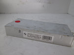 BMW E65 Left Front Door Control Module 61356922264 (USED)