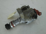 Mercedes W123 M102 ignition distributor 0237002066 (USED)*