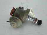 Mercedes W123 M102 ignition distributor 0237002066 (USED)*