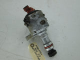 Mercedes W123 M102 ignition distributor 0237002066 (USED)*