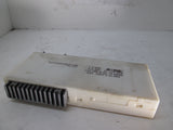 BMW E38 E39 General Body Control Module 61358382377 (USED)