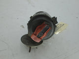 Mercedes W123 M102 ignition distributor 0237002066 (USED)*