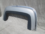 Mercedes R107 560SL 380SL 450SL convertible top tonneau cover
