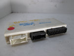 BMW E38 E39 General Body Control Module 61356913524 (USED)
