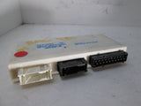 BMW E38 E39 General Body Control Module 61356913524 (USED)