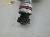 Mercedes W123 M102 ignition distributor 0237002066 (USED)*
