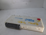BMW E38 E39 General Body Control Module 61356913524 (USED)