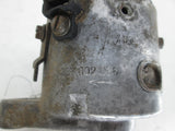Mercedes W123 M102 ignition distributor 0237002066 (USED)*