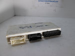 BMW E38 E39 General Body Control Module 61358376692 (USED)