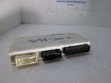 BMW E38 E39 General Body Control Module 61358376692 (USED)