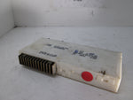 BMW E38 E39 General Body Control Module 61358376692 (USED)