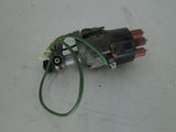 Mercedes ignition distributor 0237002059 0021589401 (USED)*