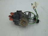 Mercedes ignition distributor 0237002059 0021589401 (USED)*