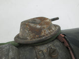Mercedes ignition distributor 0237002059 0021589401 (USED)*