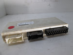 BMW E38 E39 General Body Control Module 61358376640
