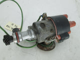 Mercedes ignition distributor 0237002059 0021589401 (USED)*